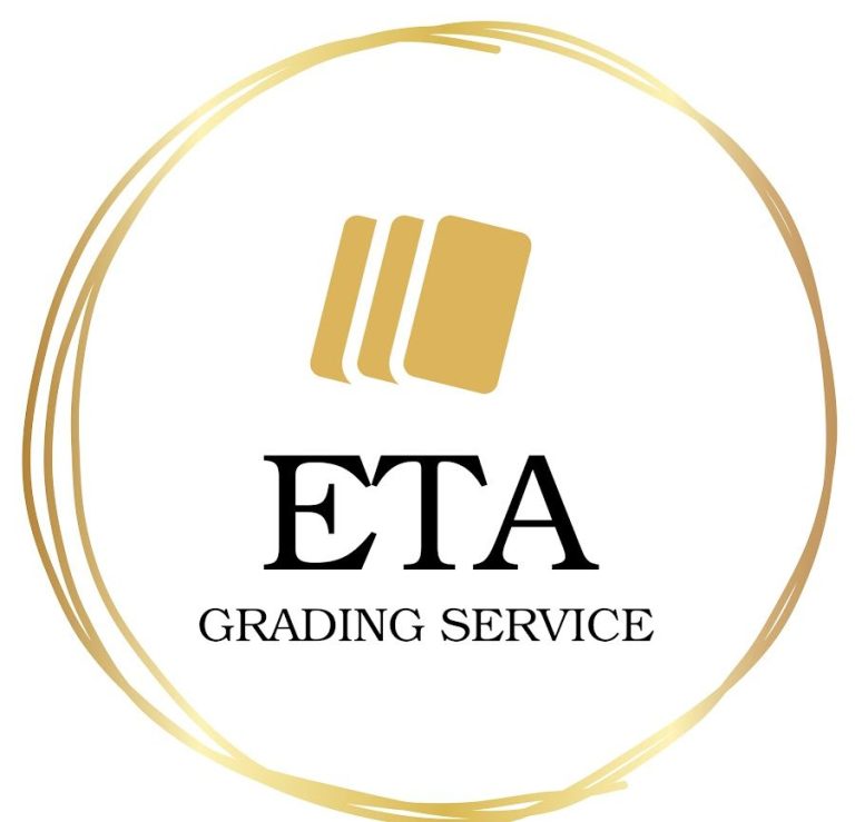 ETA Grading Service