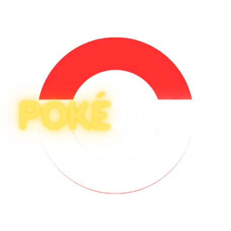 PokeZone
